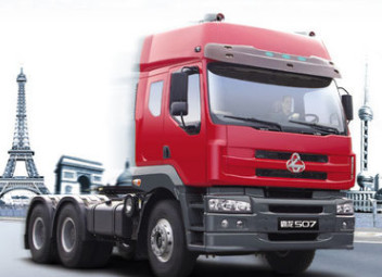 特价销售柳汽霸龙M507驾驶室及配件