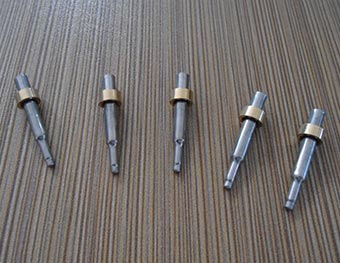 安徽传感器配件生产厂家/泊头利坤电子欢迎您合作