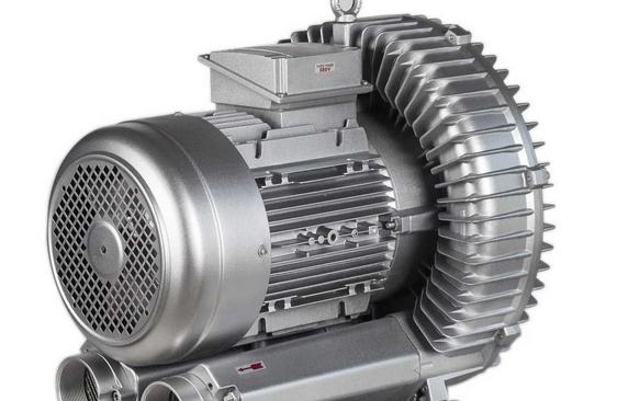 济南鼓风机哪个牌子的好|成振兴华