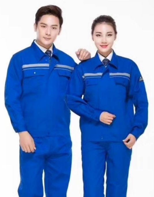 西服定制/郑州秀盾服饰