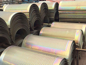 通风地笼厂家直销-衡盛粮储机械