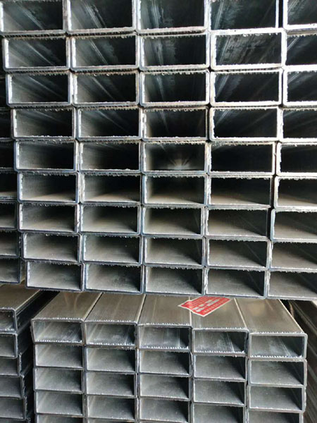 方管批发/河北兴喜贸易