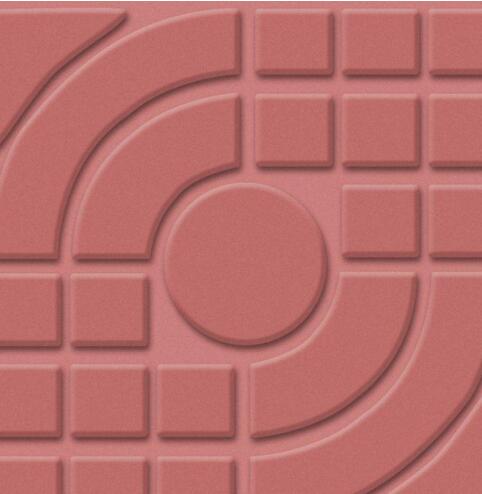 广场砖/石家庄元氏三公山建材