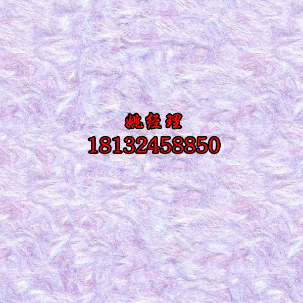 唐山墙衣加工批发-来鑫装饰装修