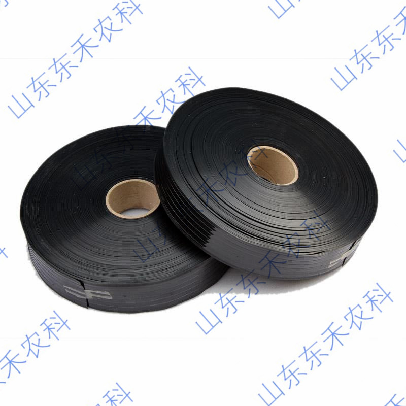 加强护翼型微喷带报价/山东东禾农业科技