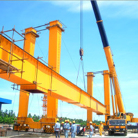 德州大型设备起重吊装-平安顺设备