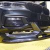 适应于宝马7系g11 g12 703m 740m 760m运动版大包围碳纤前唇前铲