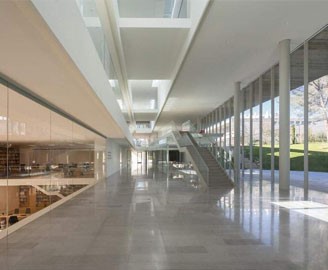 内蒙园林工程设计定制/内蒙古千禾园林