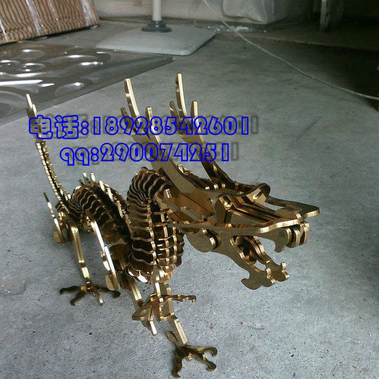 不锈钢吧台定制/华思荣乐金属