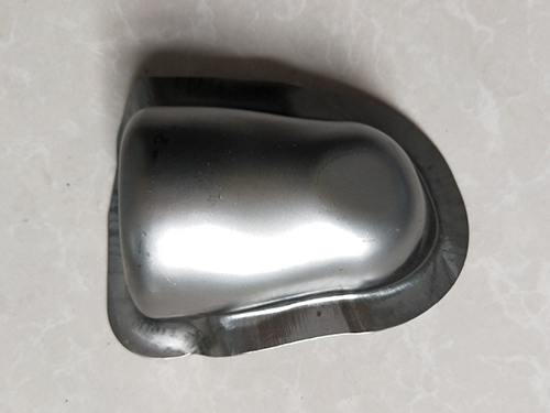 沧州汽车冲压件设计|博江金属质优价廉