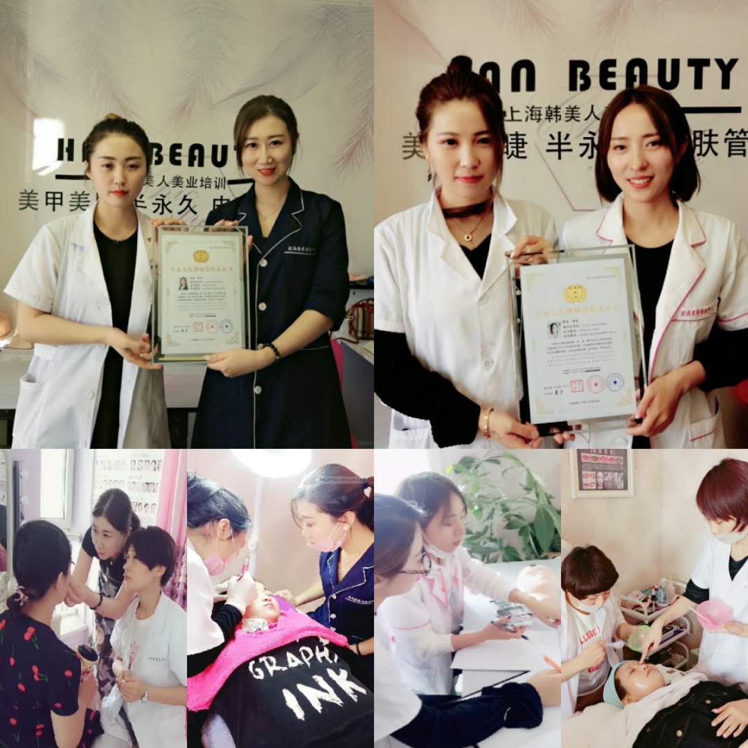 沈阳祛斑多少钱-欣尚美苑-沈阳专业祛斑中心