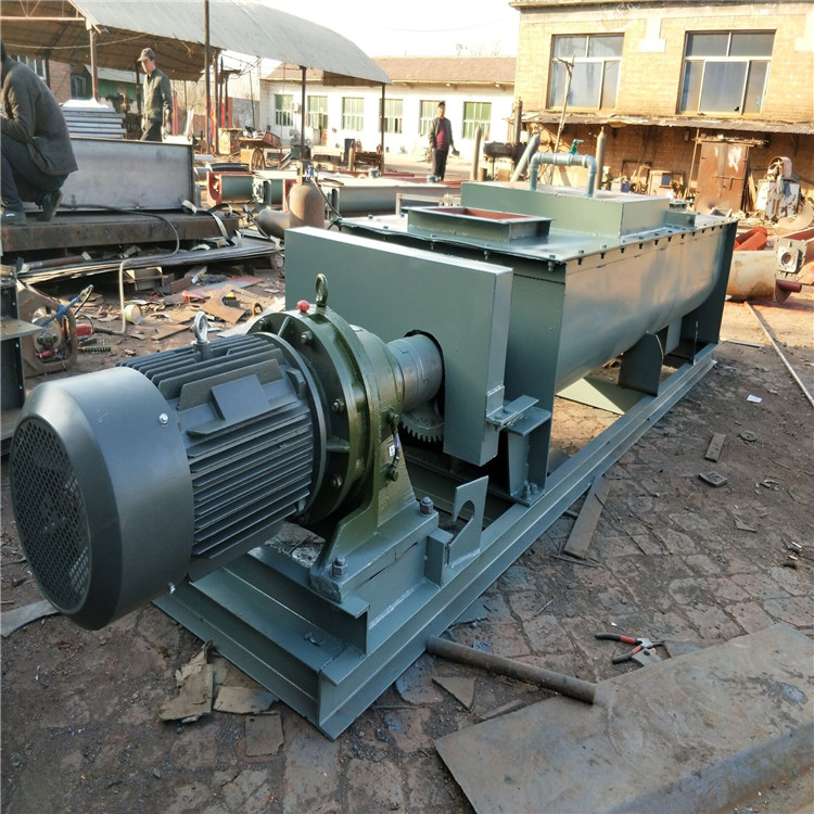 河南粉尘加湿机用途 唯升环保质量可靠