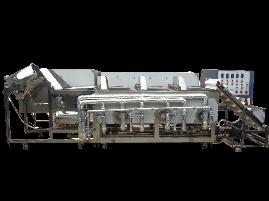 水饺机/成都望东机械