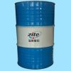 山东汽轮机油/青岛凯特利