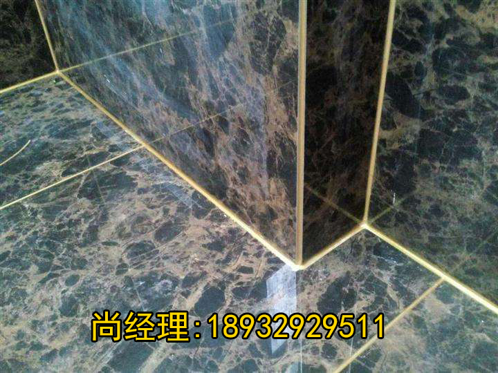 平山瓷砖美缝施工-鸿嘉家政服务