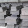 石墨方块哪里买/碳素帮石墨