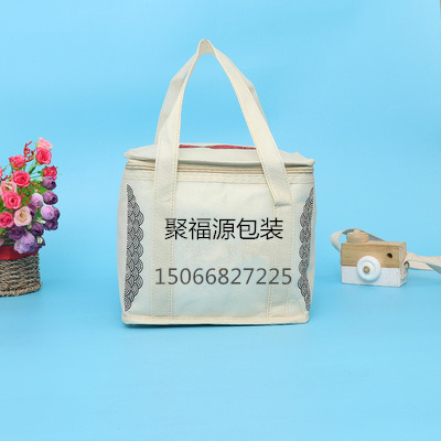 济南食品用无纺布定制批发|聚福源包装