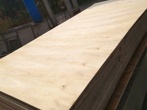 临沂刨花墩厂家/临沂利亿木业有限公司