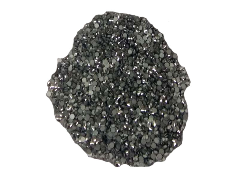 高纯度保健锗粒材料商/宇锗实业