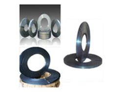 葫芦岛铁包带生产厂家/吉晟包装带