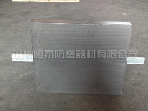 北京接地模块/恒泰防雷售后三包