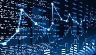 区块链交易所开发/深圳市银之狐网络