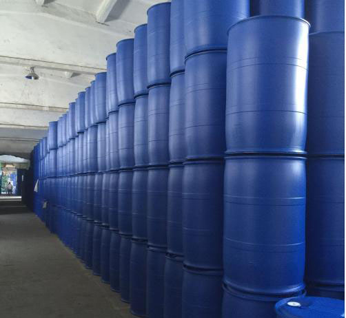 潍坊防锈剂_德州防锈剂哪家好/方舟新材料