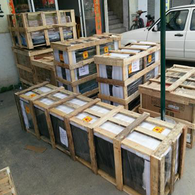 胶南搬家_青岛搬家哪家好/海西润洁搬家