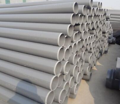 钢骨架塑料复合管材/百世通塑胶制品