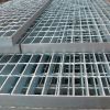 电厂钢格栅板A武汉电厂钢格栅板A德玛电厂钢格栅板厂家