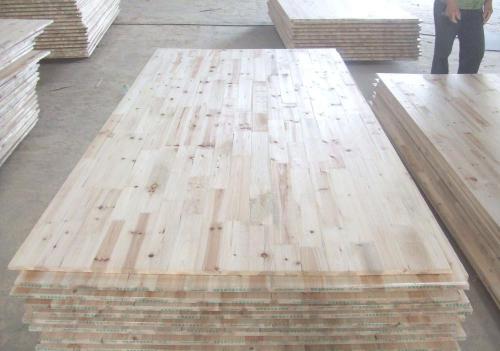 厦门下顶线怎么样