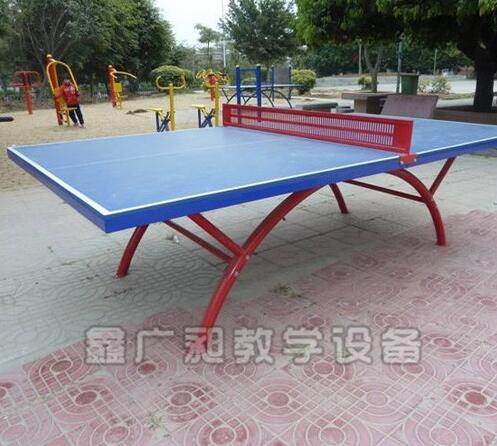 室外健身器材出口-鑫广昶教学设备