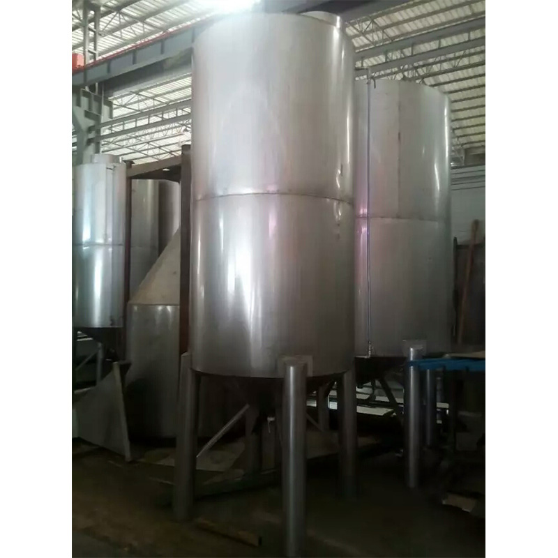 蒸酒器/四兄第金属