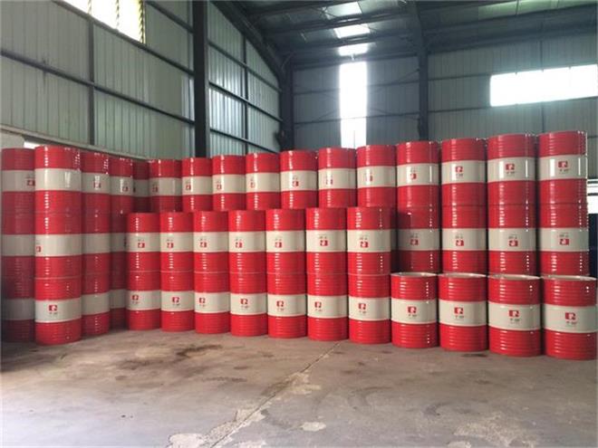 水溶性清洗剂配方-千田科技