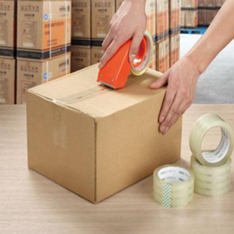 开发区搬家/海西润洁搬家