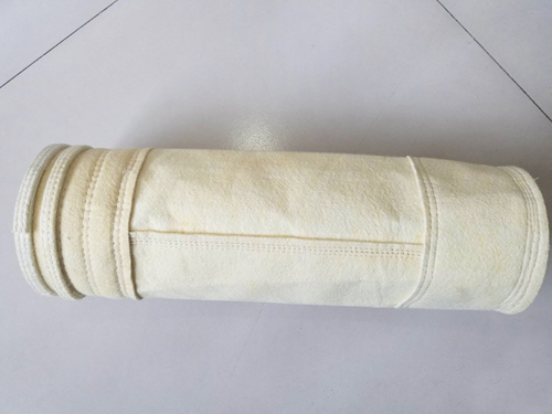 PPS除尘布袋制造|沐森环保规格齐全信誉可靠