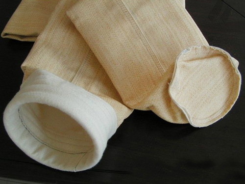 玻纤除尘布袋厂家/沐森环保设备值得信赖