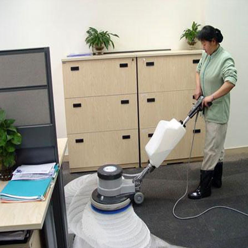 黄岛家电清洗哪家好