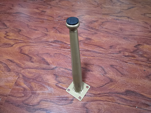 济南板式家具配件生产厂家/云杰家具配件