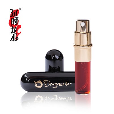 男性延时喷剂哪种好/深圳爱欲商贸