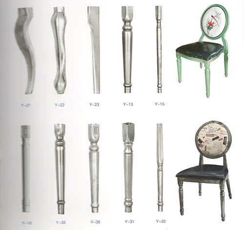 主题家具配件厂/云杰家具配件