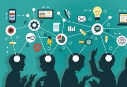 新的互助模式/深圳市银之狐网络