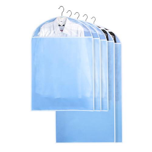 长春无纺布防尘罩生产厂家电话|聚福源包装