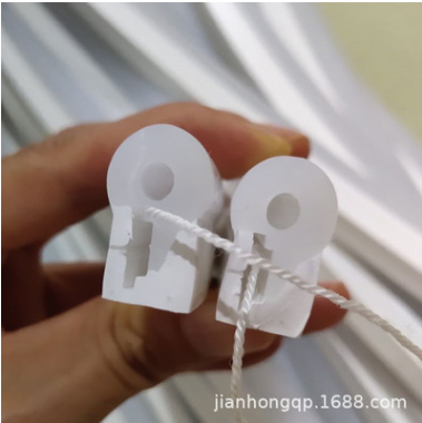 LED硅胶柔性灯带 霓虹灯带造型灯 KTV 户外工程防水彩虹灯条套管