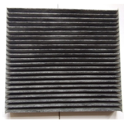 厂家批发适用凯美瑞卡罗拉皇冠逸致锐志RAV4空调滤芯滤清器空调格