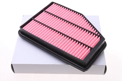 一汽奔腾B70x80B90 1.8T 空气滤芯滤清器