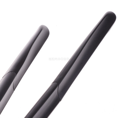 厂家直销三段三节汽车雨刮片 本田专用雨刷片 通用雨刮器