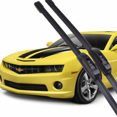 厂家直供雨刷器 批发销售无骨 博士二代雨刷器 雨刮片