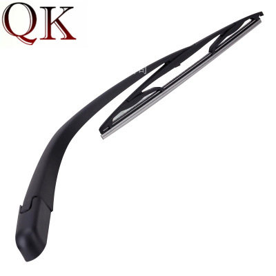 厂家直销雷诺Twingo后雨刮臂 片C06 1993-2007 雨刮臂片批发