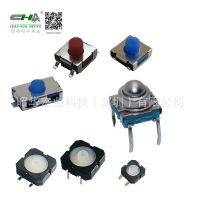 DIANZIYAN方案，方案按键开关，深圳球形按键开关